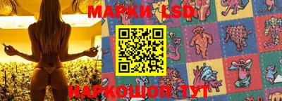 шишки Балахна