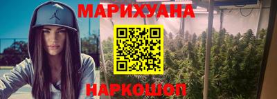 хмурый Аргун