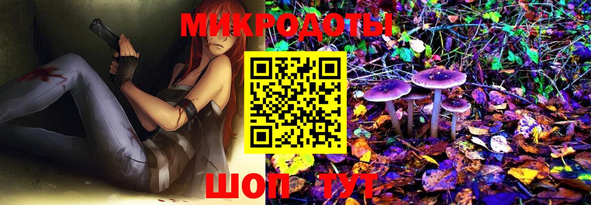 Галлюциногенные грибы Magic Shrooms Апрелевка