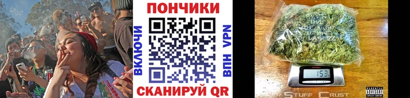 Марихуана сатива  сколько стоит  kraken ССЫЛКА  Апрелевка 